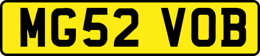 MG52VOB