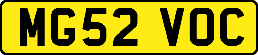 MG52VOC