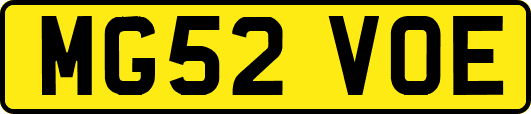 MG52VOE