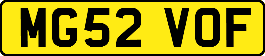 MG52VOF
