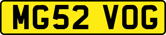 MG52VOG