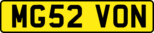 MG52VON