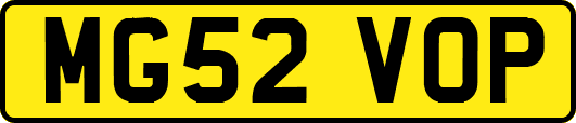 MG52VOP