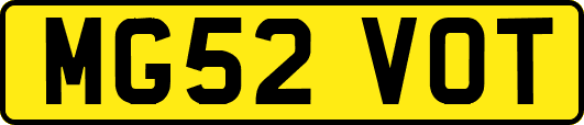 MG52VOT