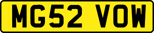 MG52VOW