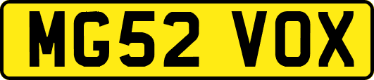 MG52VOX