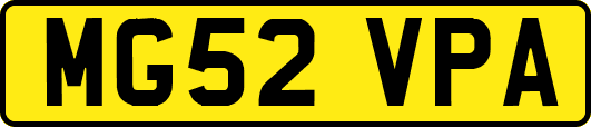 MG52VPA