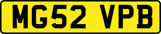 MG52VPB