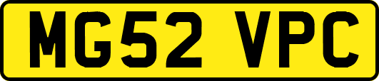 MG52VPC