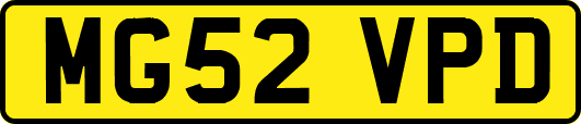 MG52VPD