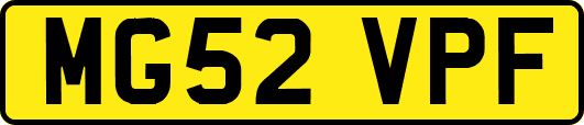 MG52VPF
