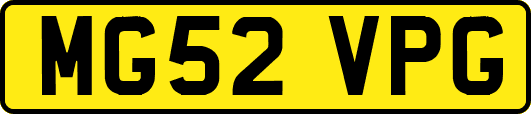 MG52VPG