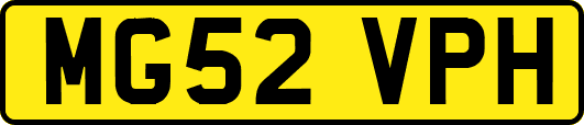 MG52VPH