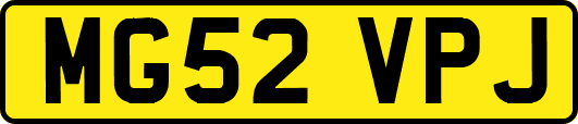 MG52VPJ