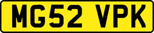 MG52VPK