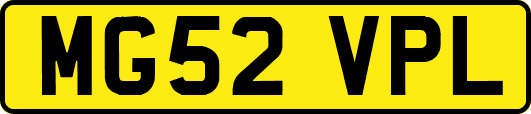 MG52VPL