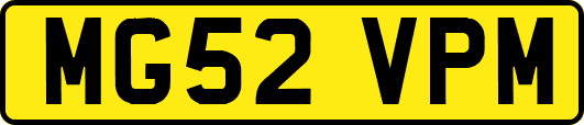 MG52VPM