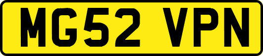MG52VPN