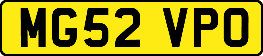 MG52VPO