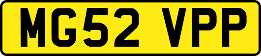 MG52VPP