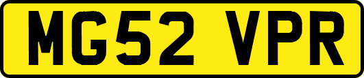 MG52VPR