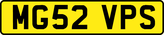 MG52VPS