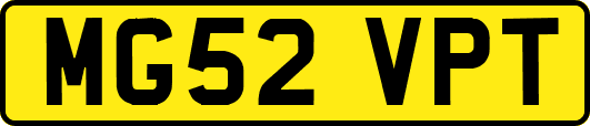 MG52VPT