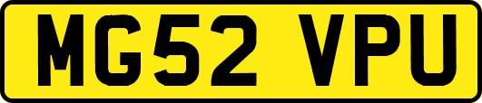 MG52VPU