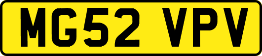 MG52VPV