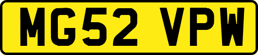 MG52VPW