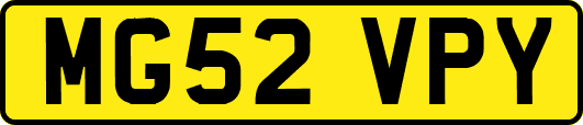 MG52VPY