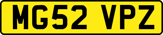 MG52VPZ