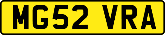 MG52VRA