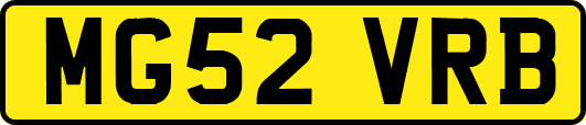 MG52VRB