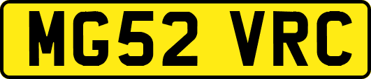 MG52VRC