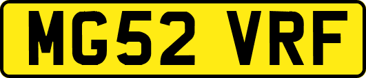 MG52VRF