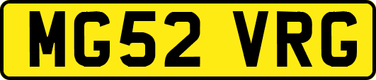 MG52VRG