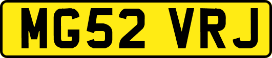 MG52VRJ