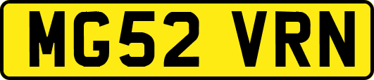 MG52VRN