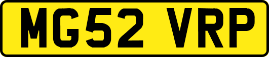MG52VRP