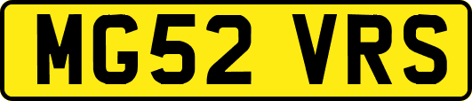 MG52VRS