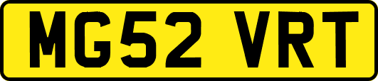 MG52VRT