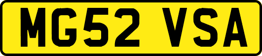 MG52VSA