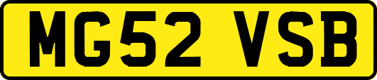 MG52VSB