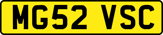 MG52VSC
