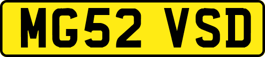 MG52VSD