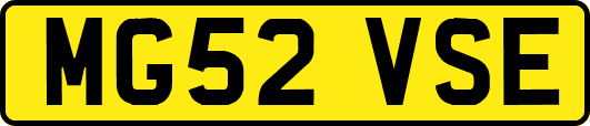 MG52VSE