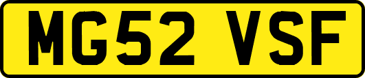 MG52VSF