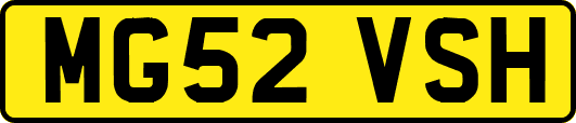 MG52VSH