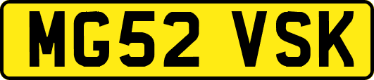 MG52VSK